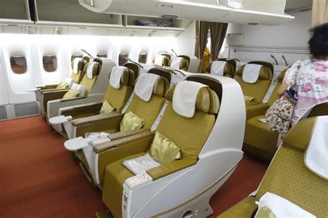 air india business class review sfo to delhi|business class .